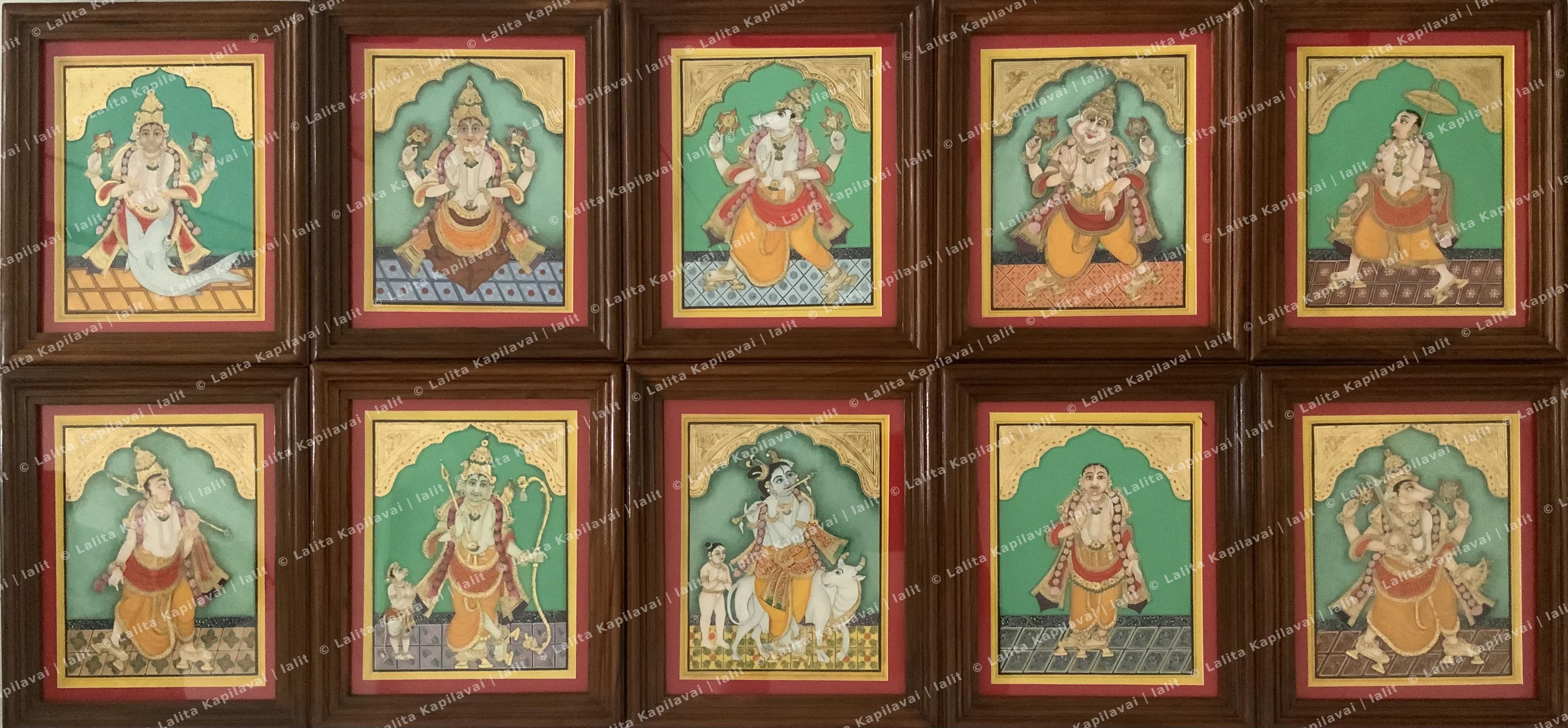 Dashavatara_main