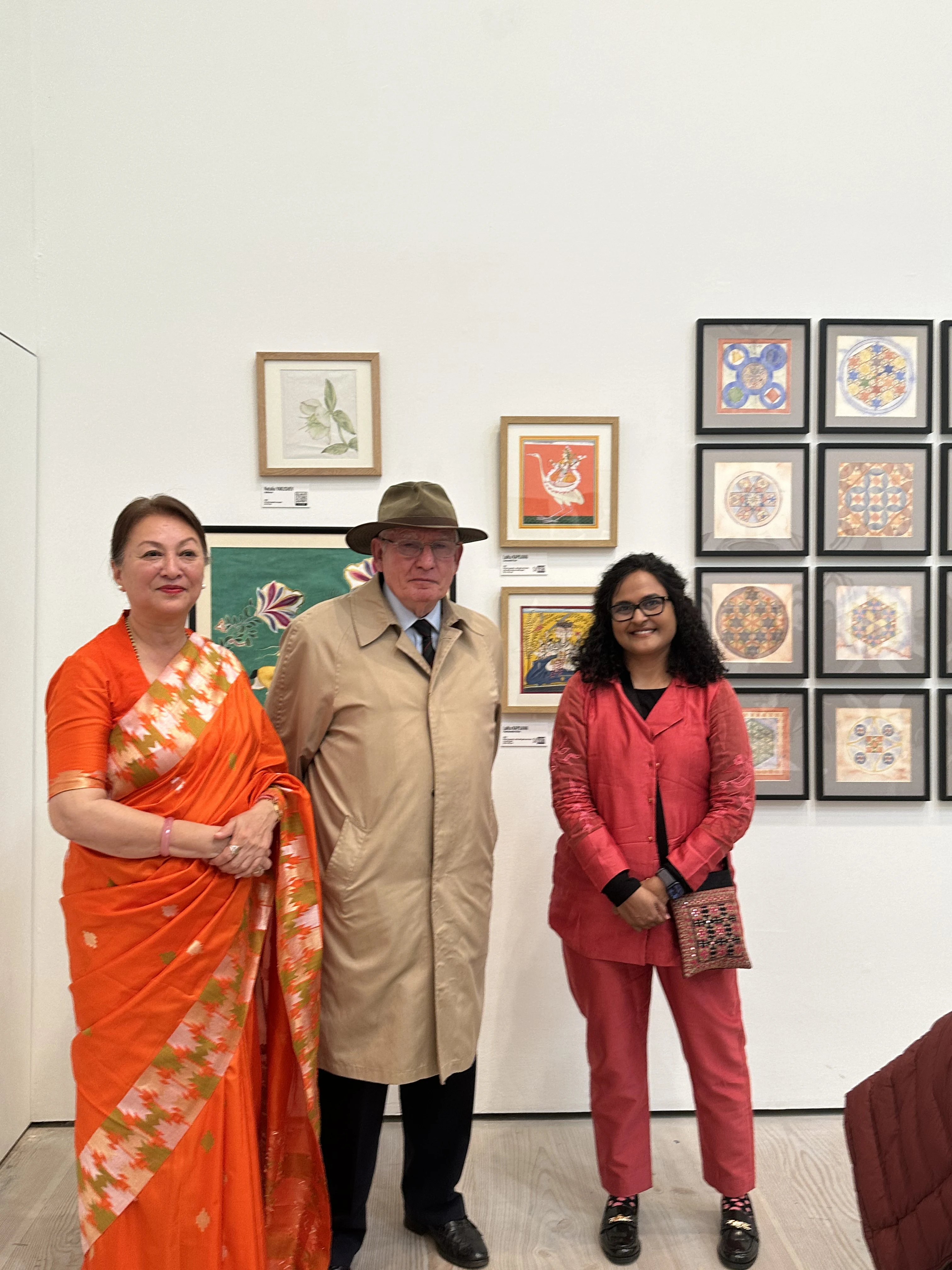 Gallery image
