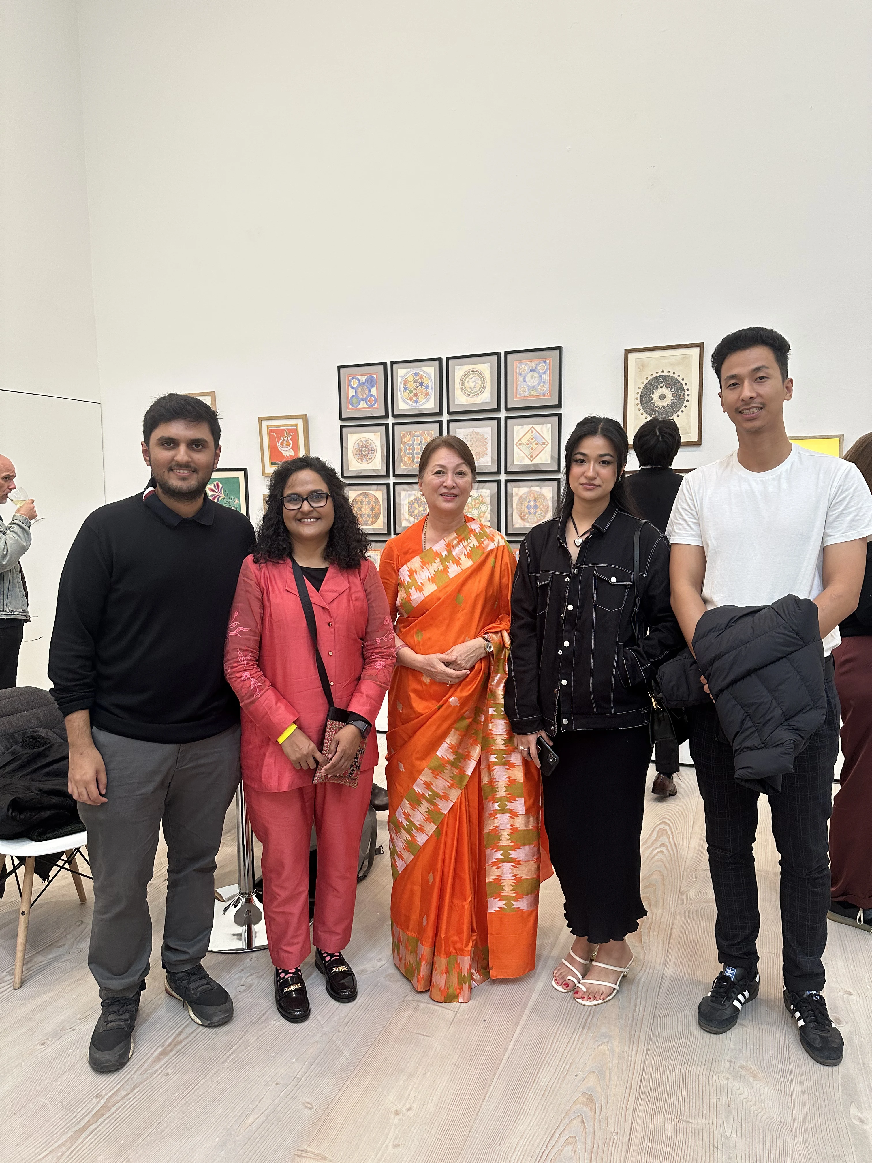 Gallery image
