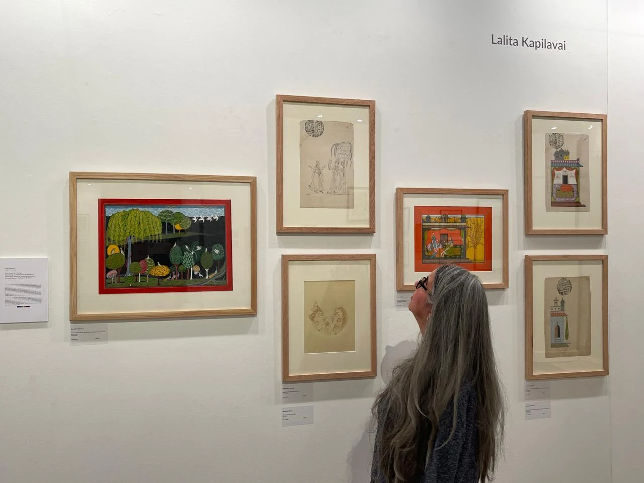 Art Exhibition London 2026 2