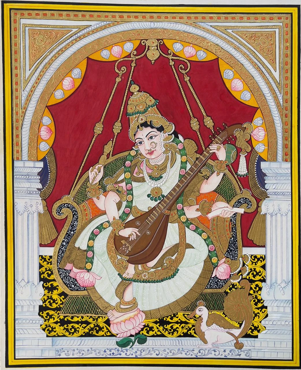 Mysore