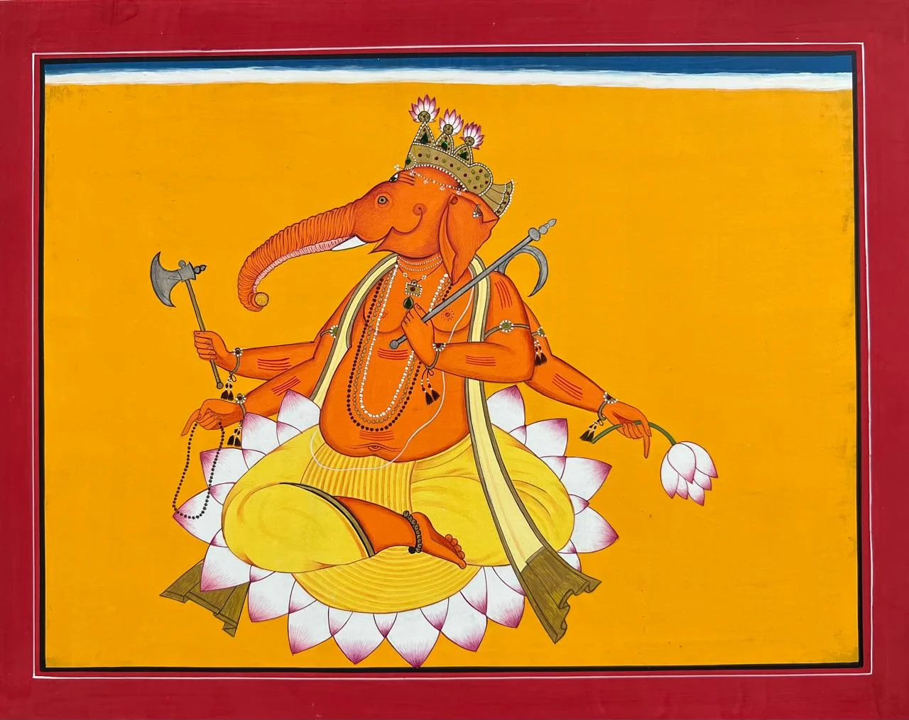 Pahari