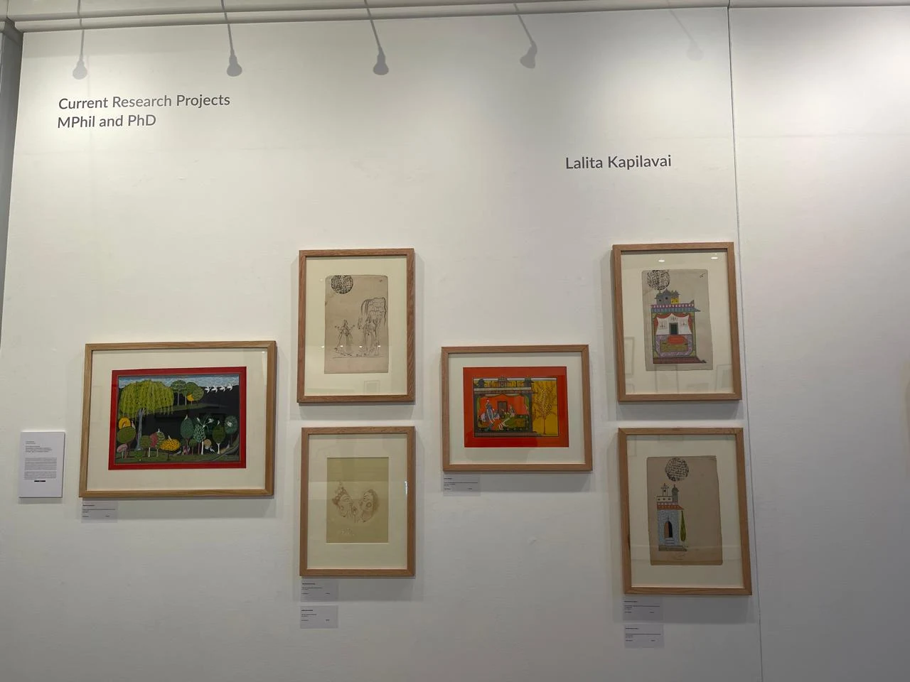 Art Exhibition London 2026 5