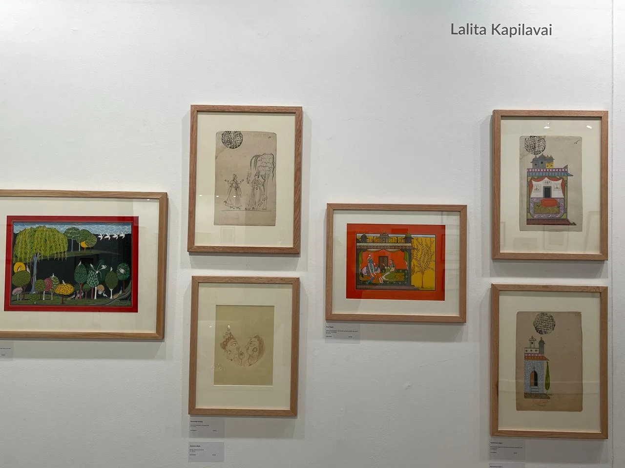 Art Exhibition London 2026 1